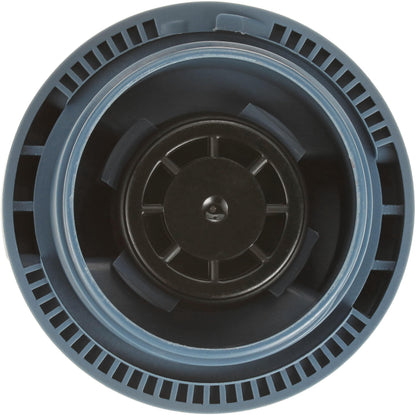 Gates 31529 Standard Radiator Cap