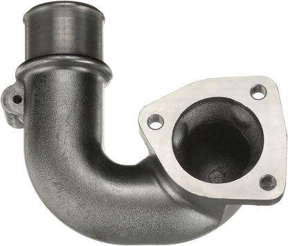 Gates CO35075 Coolant Outlet