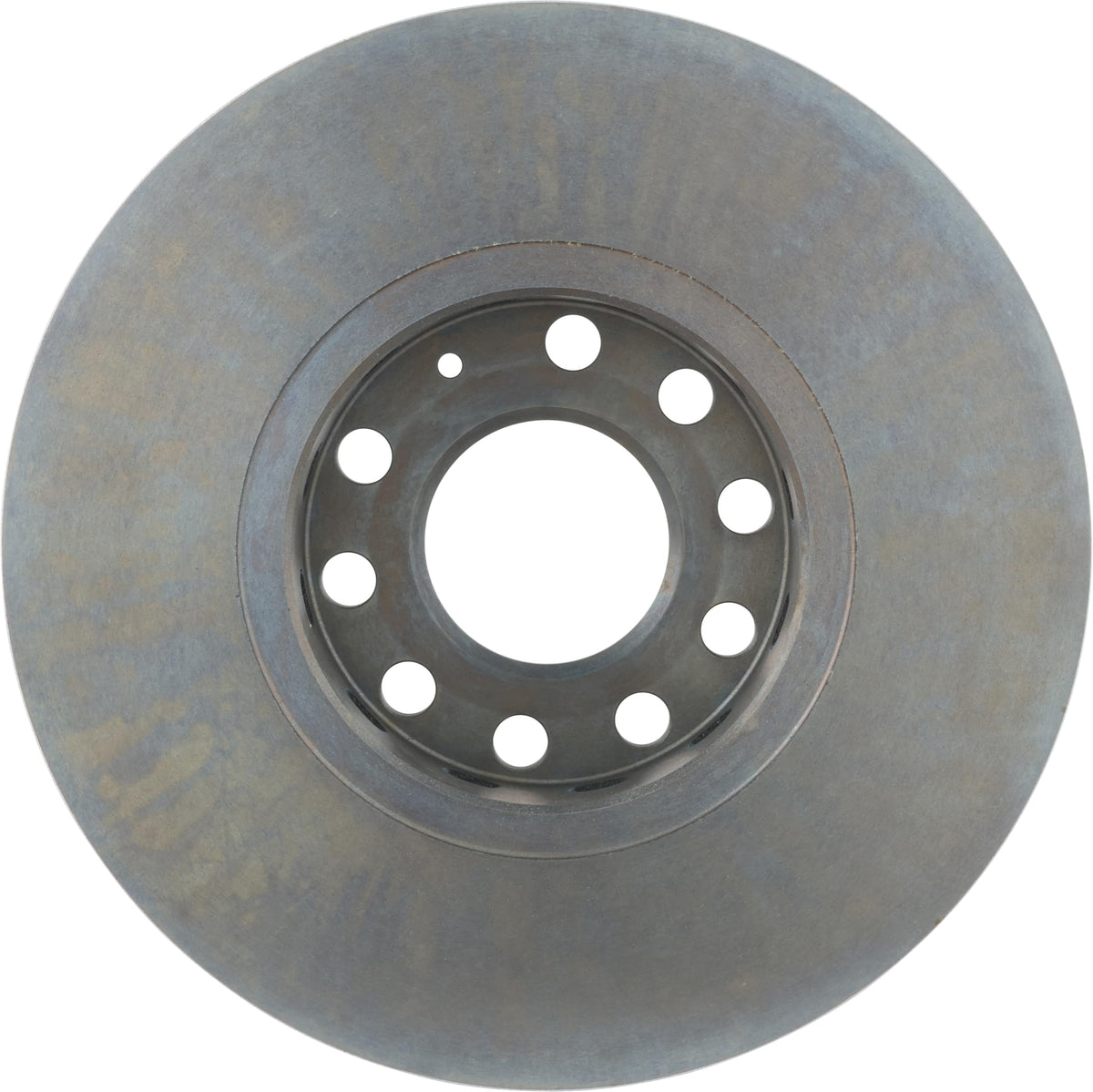 BREMBO 09574521C02 Brembo 09.5745.21 UV Coated vented Front Brake Rotor AUDI/AUDI (FAW)/HONGQI/SEAT/SKODA/VW/VW (SVW) OE# JZW615301F