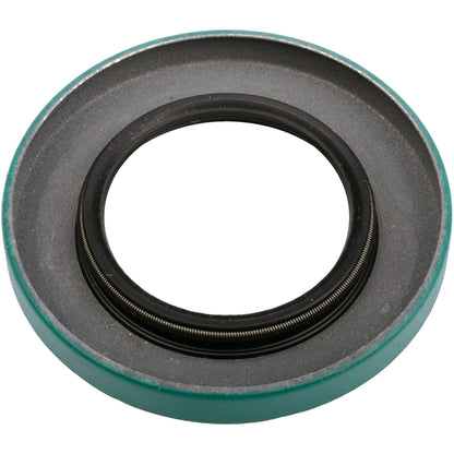 SKF 8178 SKF Grease Seal 8178 Aftermarket Replacement Part Compatible with Ford 1968-1999 Lincoln 1980-1996 Mercury 1975-1996