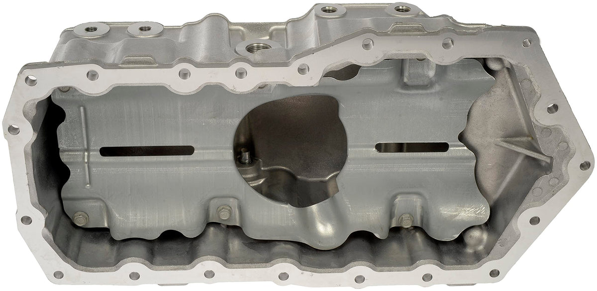 Dorman 264-063 Engine Oil Pan