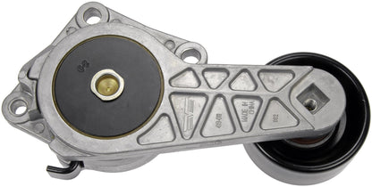 DORMAN 419-011 Dorman 419-011 Accessory Drive Belt Tensioner Assembly