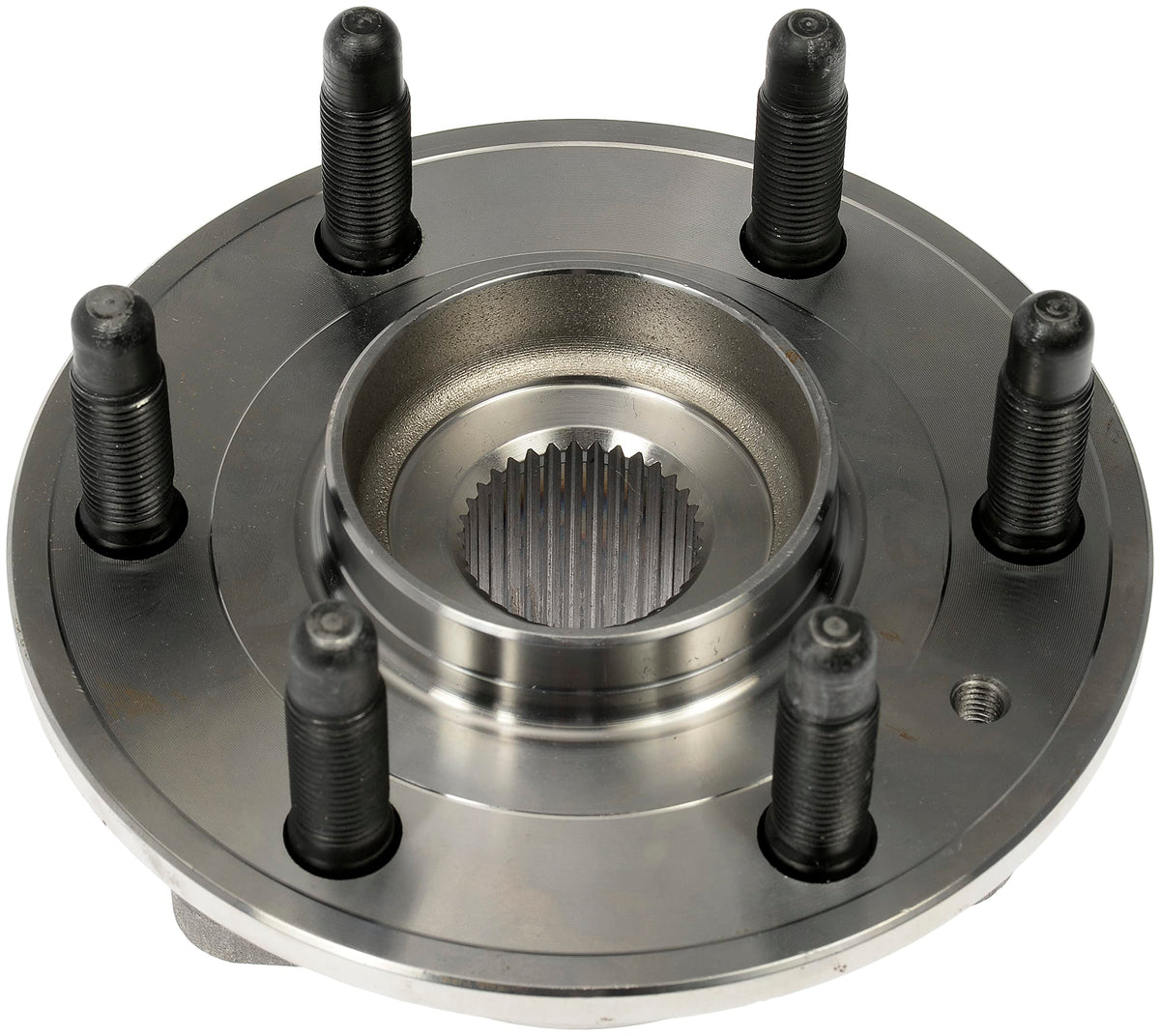 Dorman 951-305 WHEEL HUB AND BEARING ASSEMBLY-FRONT
