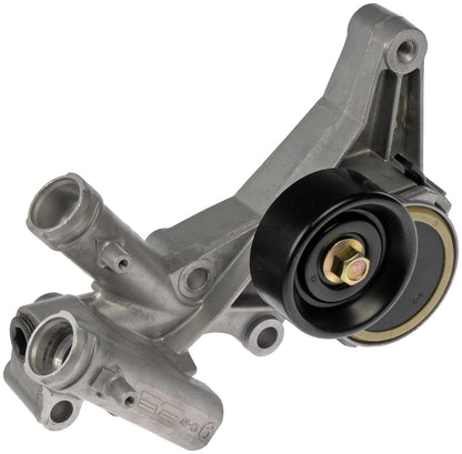DORMAN 419-124 Dorman 419-124 Accessory Drive Belt Tensioner Assembly