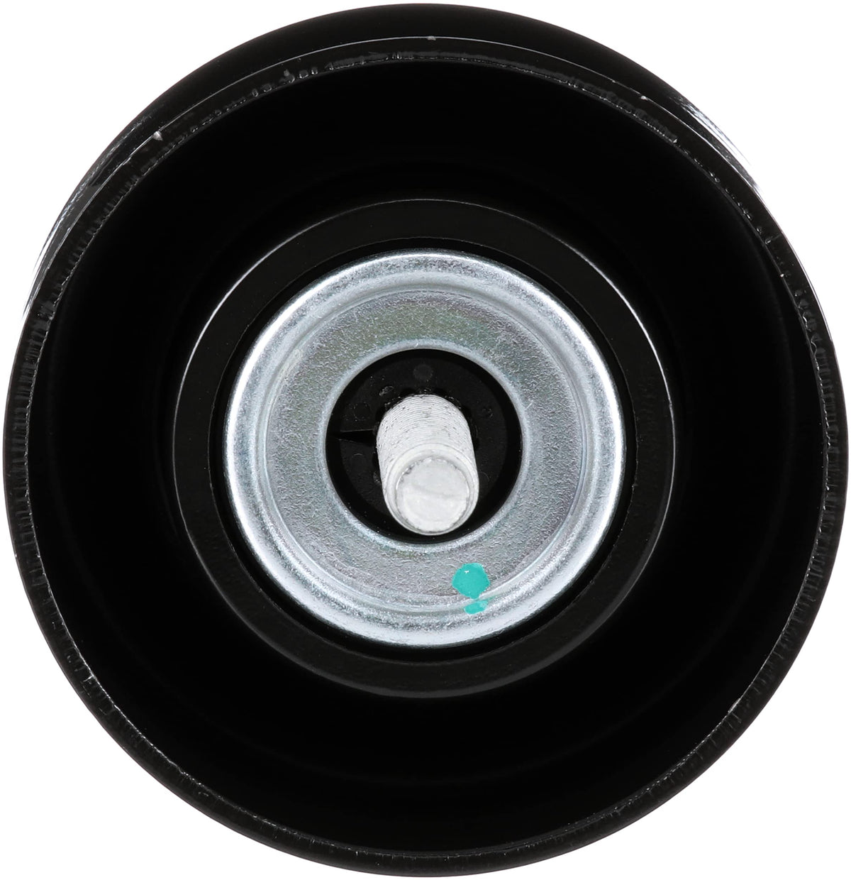 Gates 36442 DriveAlign Belt Drive Idler/Tensioner Pulley