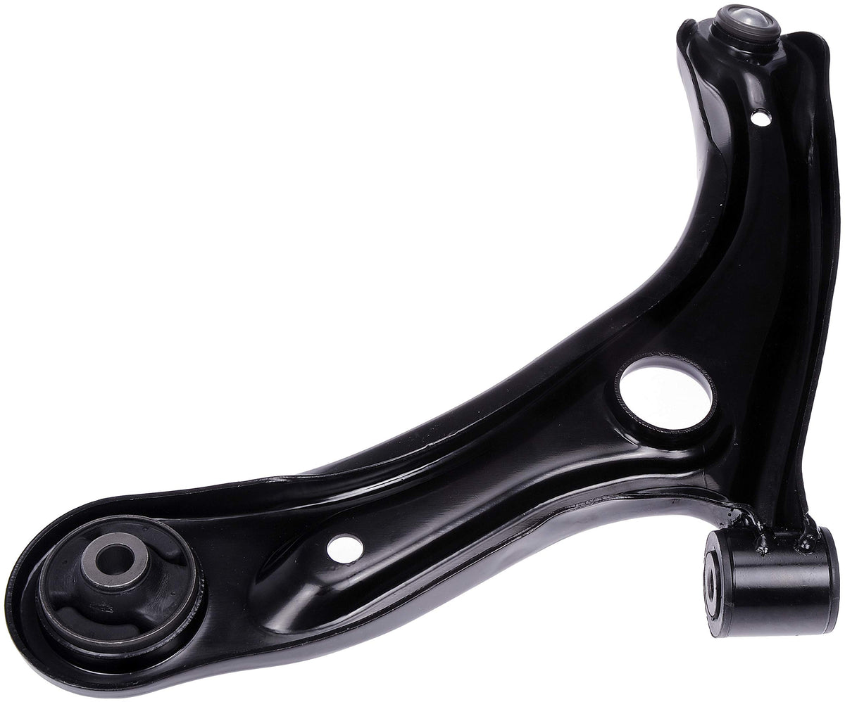 Dorman 521-202 Front Passenger Side Lower Suspension Control
