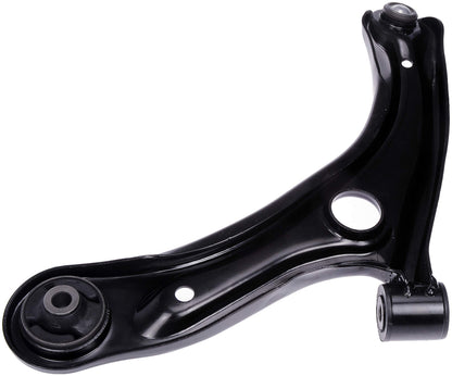 Dorman 521-202 Front Passenger Side Lower Suspension Control