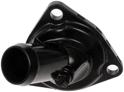 Dorman 902-5951 Engine Coolant Thermostat Housing Assembly