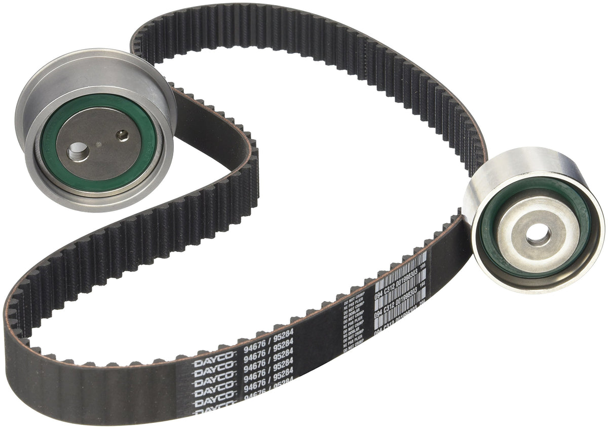 Dayco 95284K1 HYUNDAI/KIA 2L
