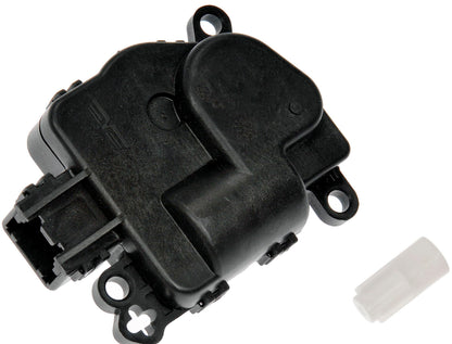 DORMAN 604-288 Dorman 604-288 HVAC Blend Door Actuator