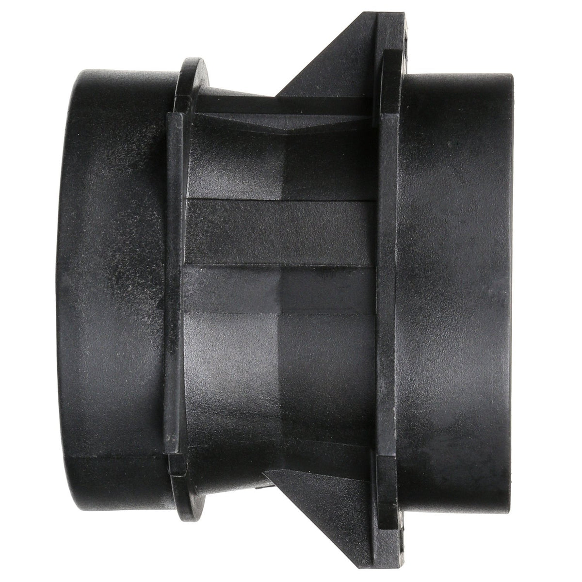 Delphi AF10196 MASS AIR FLOW SENSOR