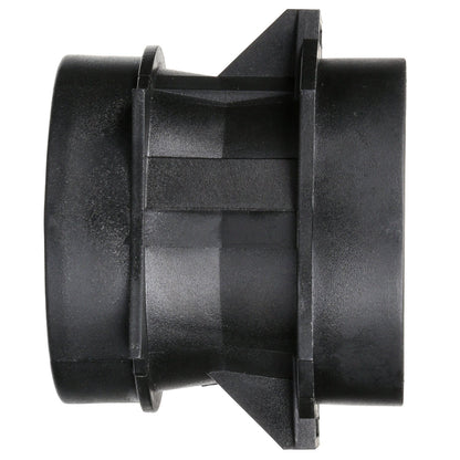 Delphi AF10196 MASS AIR FLOW SENSOR