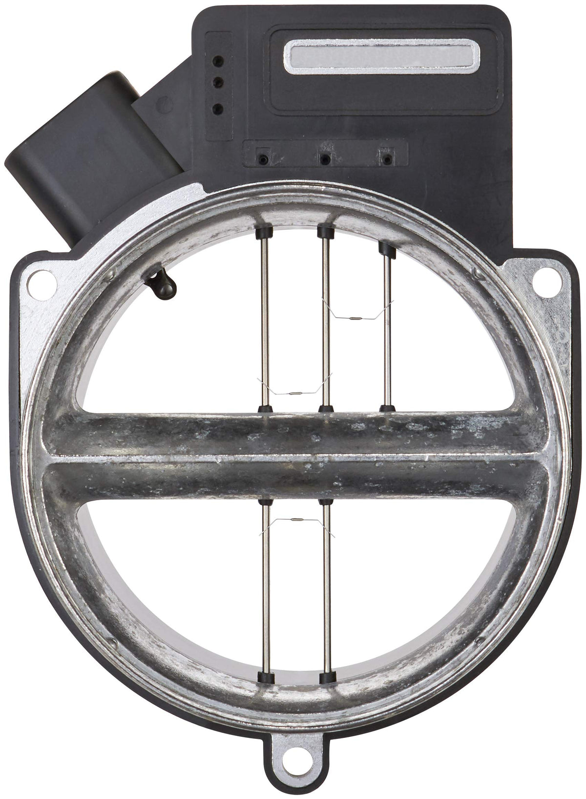 SPECTRA PREMIUM MA371 Spectra Premium MA371 MASS AIR FLOW SENSOR