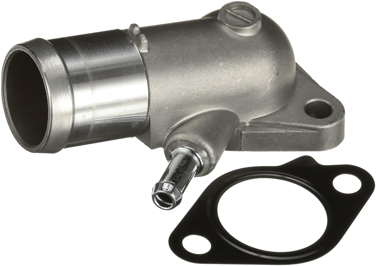 Gates CO35092 Coolant Outlet