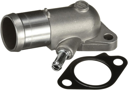 Gates CO35092 Coolant Outlet