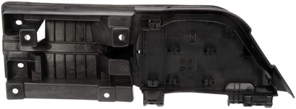 DORMAN 926-047 Dorman 926-047 Fuel Door Hinge And Housing Assembly Compatible with Select Ford Models