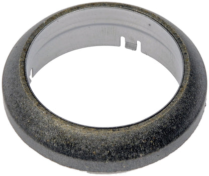DORMAN 674-525 Dorman 674-525 Passenger Side Exhaust Manifold Kit - Includes Required Gaskets and Hardware Compatible with Select Cadillac / Chevrolet / GMC Models