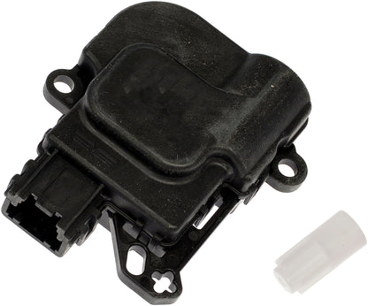 DORMAN 604-253 Dorman 604-253 HVAC Blend Door Actuator