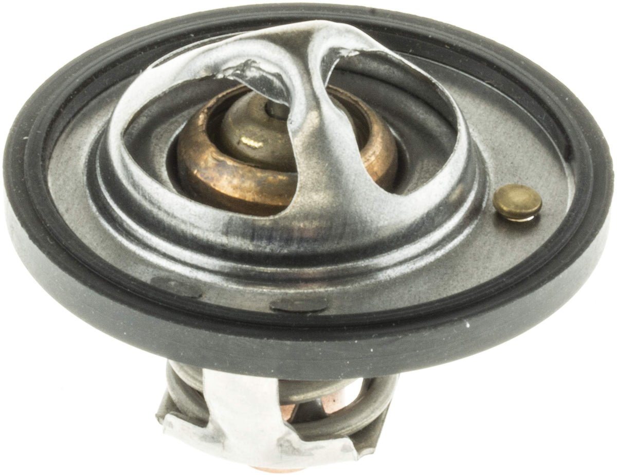 Gates 33920 OE TYPE THERMOSTAT