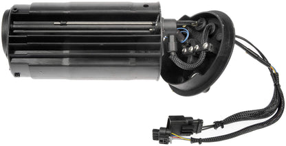 DORMAN 904-377 Dorman 904-377 Diesel Exhaust Fluid Heater Compatible with Select Mercedes-Benz Models (OE FIX)