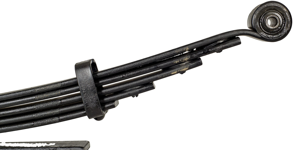 Dorman 22-907 Rear Leaf Spring