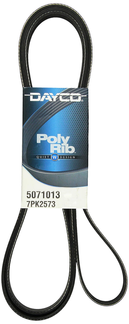 Dayco 5071013 DODGE 5.7/8.0L