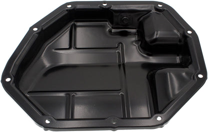 DORMAN 264-507 Dorman 264-507 Engine Oil Pan