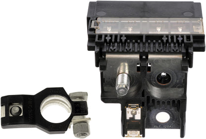 Dorman 956-400 Battery Fuse and Terminal Kit