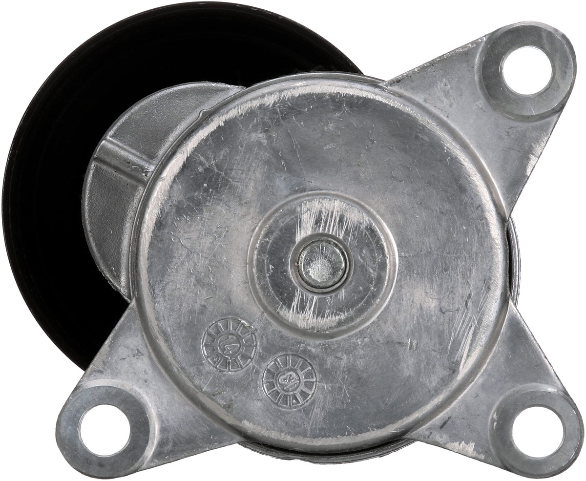 Gates 38162 DriveAlign Automatic Belt Drive Tensioner