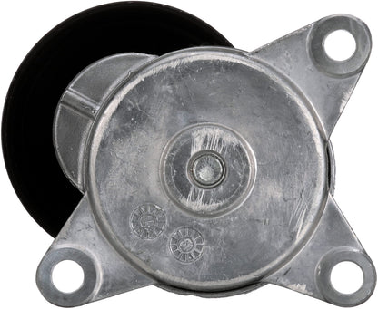 Gates 38162 DriveAlign Automatic Belt Drive Tensioner