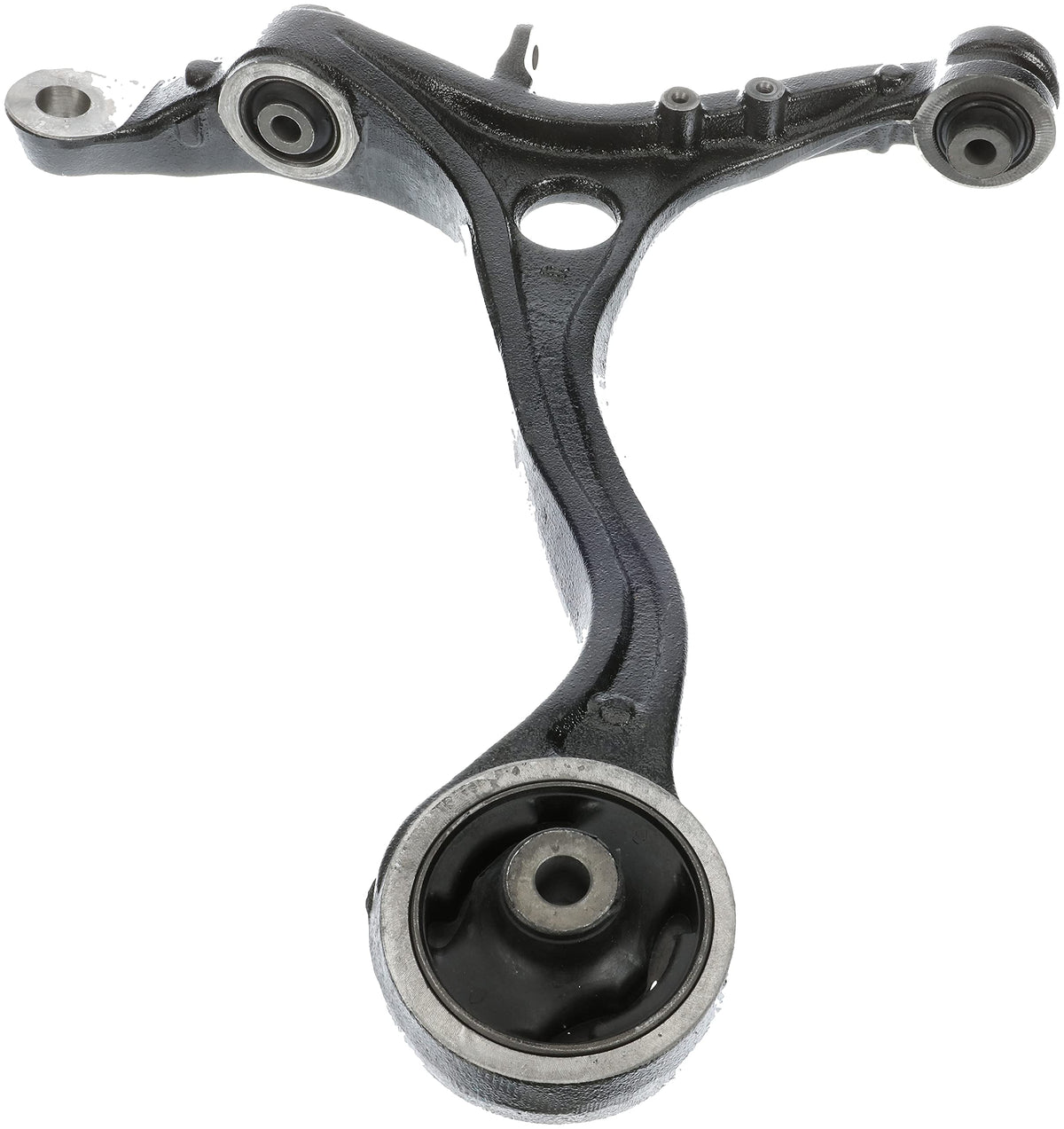DORMAN 521-044 Dorman 521-044 Front Passenger Side Lower Suspension Control Arm