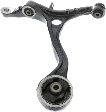 DORMAN 521-044 Dorman 521-044 Front Passenger Side Lower Suspension Control Arm