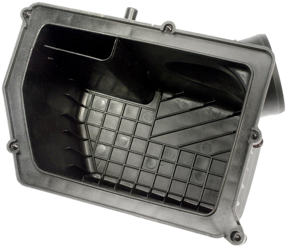 Dorman 258-536 Improved Design Air Cleaner Lid
