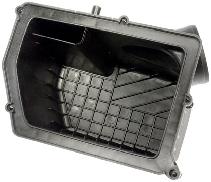 Dorman 258-536 Improved Design Air Cleaner Lid