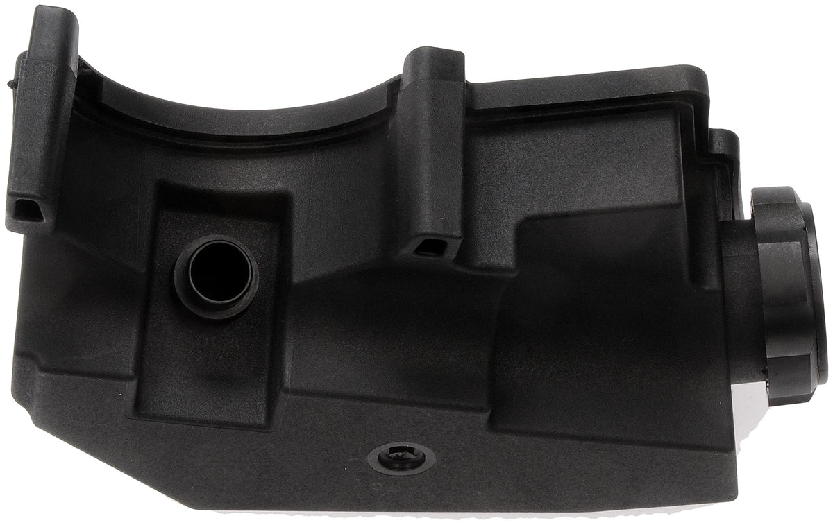 DORMAN 603-902 Dorman 603-902 POWER STEERING RESERVOIR
