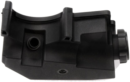 DORMAN 603-902 Dorman 603-902 POWER STEERING RESERVOIR