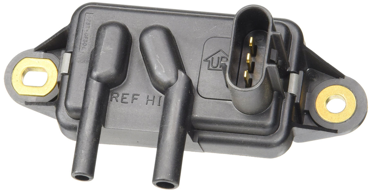 Motorcraft DPFE5 Exhaust Gas Recirculation Pressure Feedback