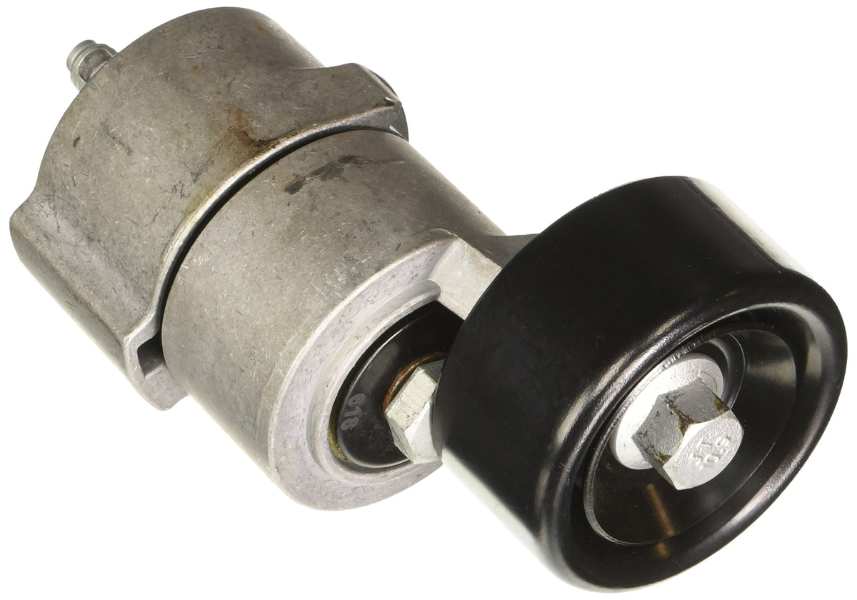 Dayco 89618 Hyundai-Kia 2.0-2.4L Belt Tensioner