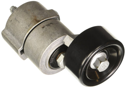 Dayco 89618 Hyundai-Kia 2.0-2.4L Belt Tensioner