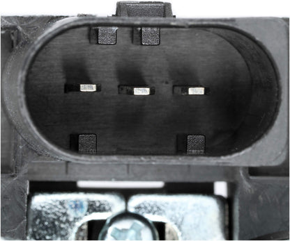 Gates EHV123 Electric Heater Control Valve