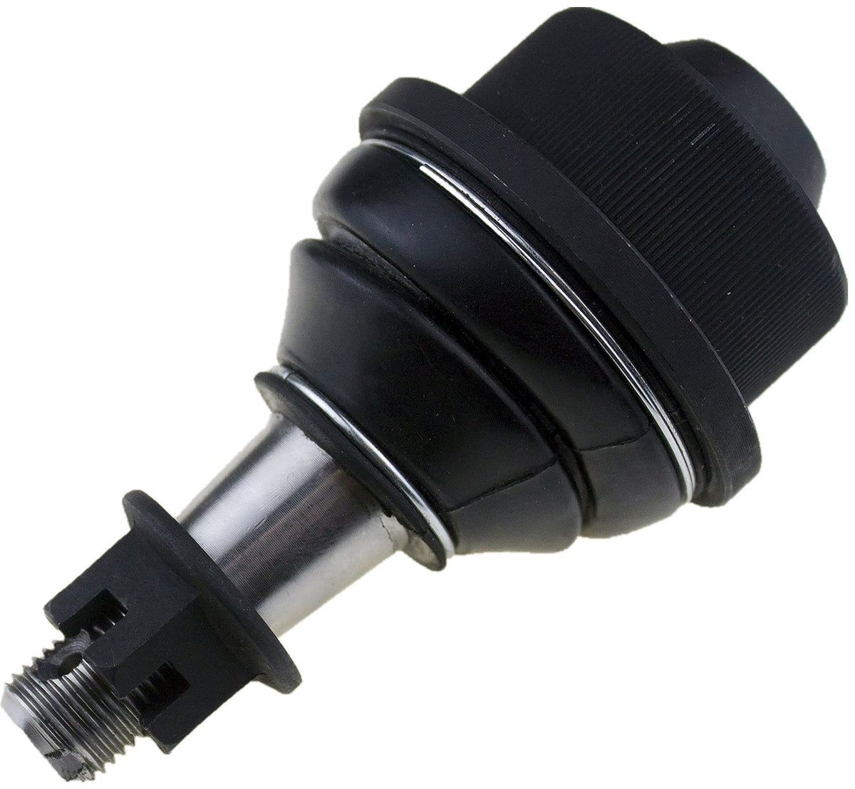 DORMAN BJ90015 Dorman BJ90015 Front Lower Suspension Ball Joint