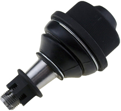 DORMAN BJ90015 Dorman BJ90015 Front Lower Suspension Ball Joint