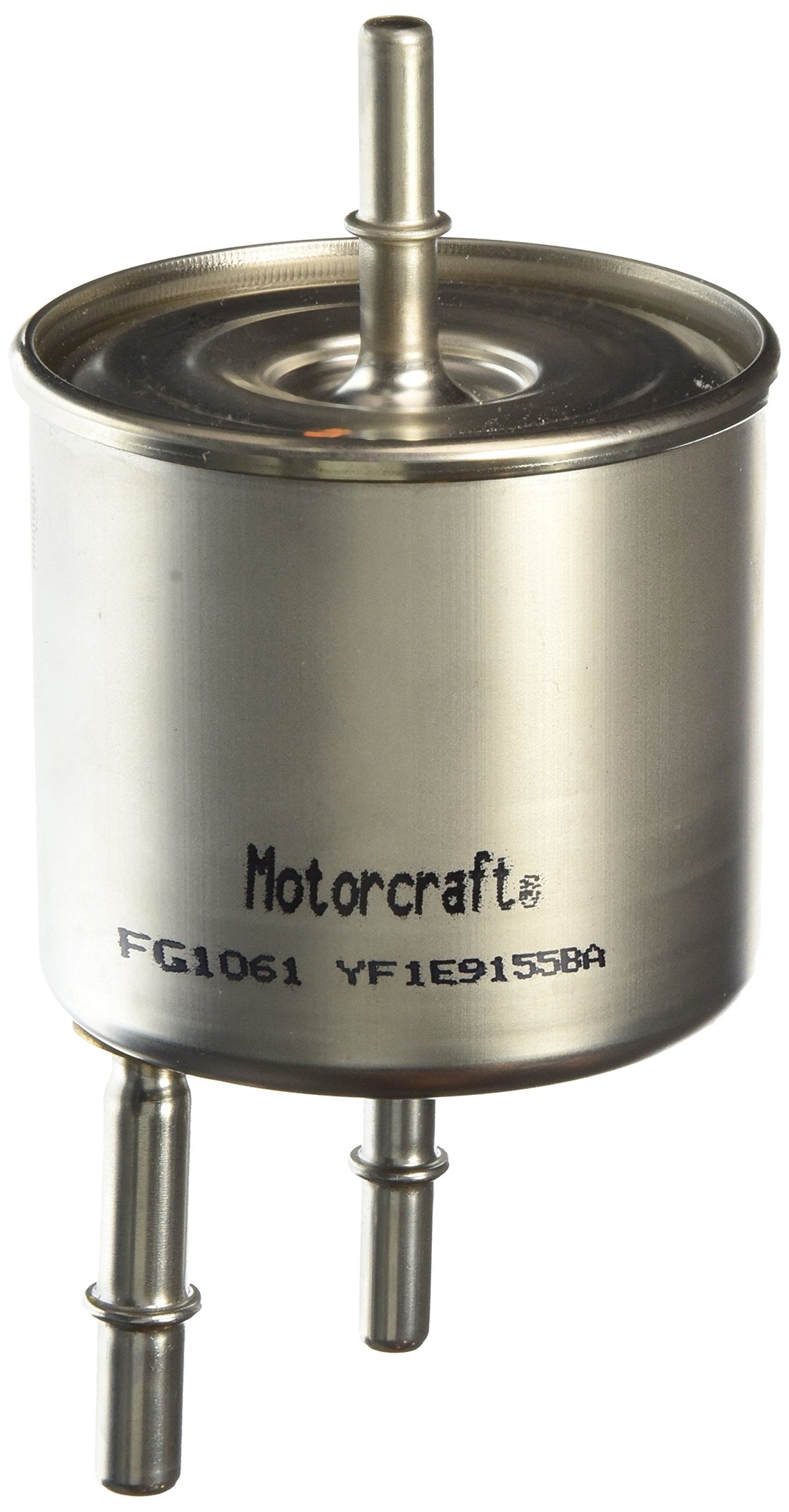 Motorcraft FG1061 FORD RANGER/ALL 3.0L V6