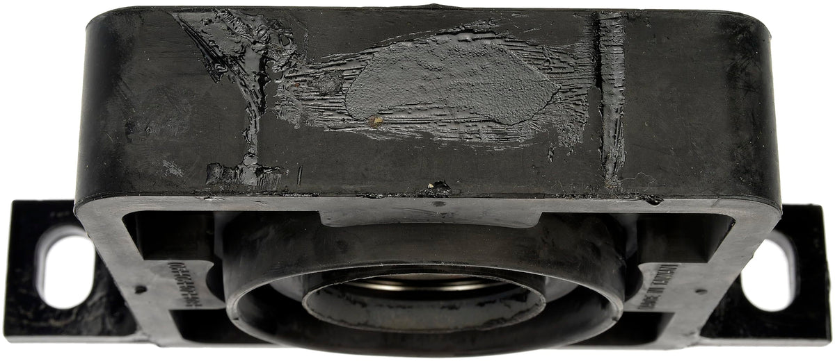 Dorman 934-026 Drive Shaft Center Support Bearing