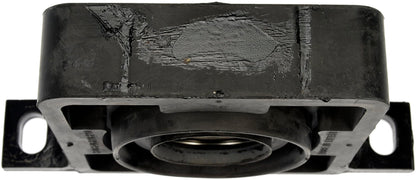 Dorman 934-026 Drive Shaft Center Support Bearing