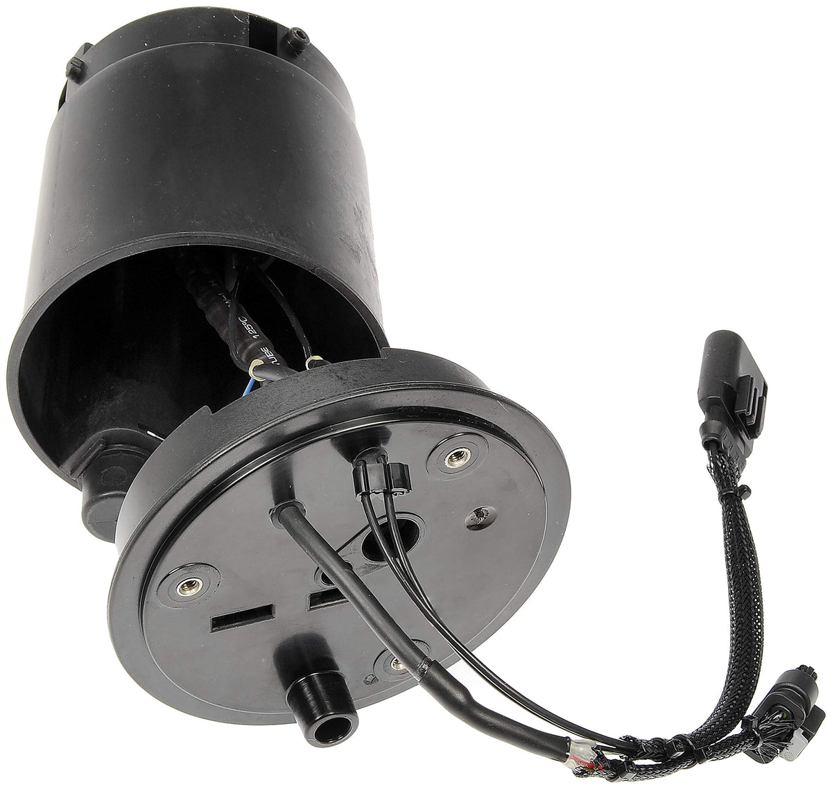 Dorman 904-386 Diesel Exhaust Fluid Heater