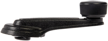 DORMAN 76903 Dorman 76903 Window Crank Handle