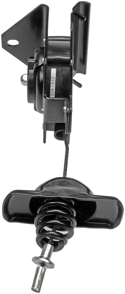 DORMAN 924-510 Dorman 924-510 SPARE TIRE HOIST