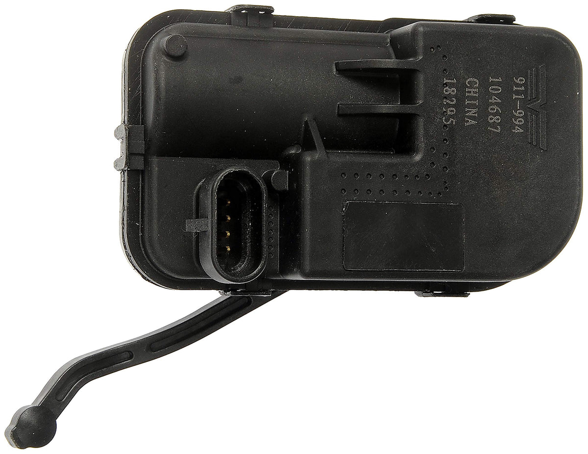 Dorman 911-994 Engine Intake Manifold Runner Control Valve