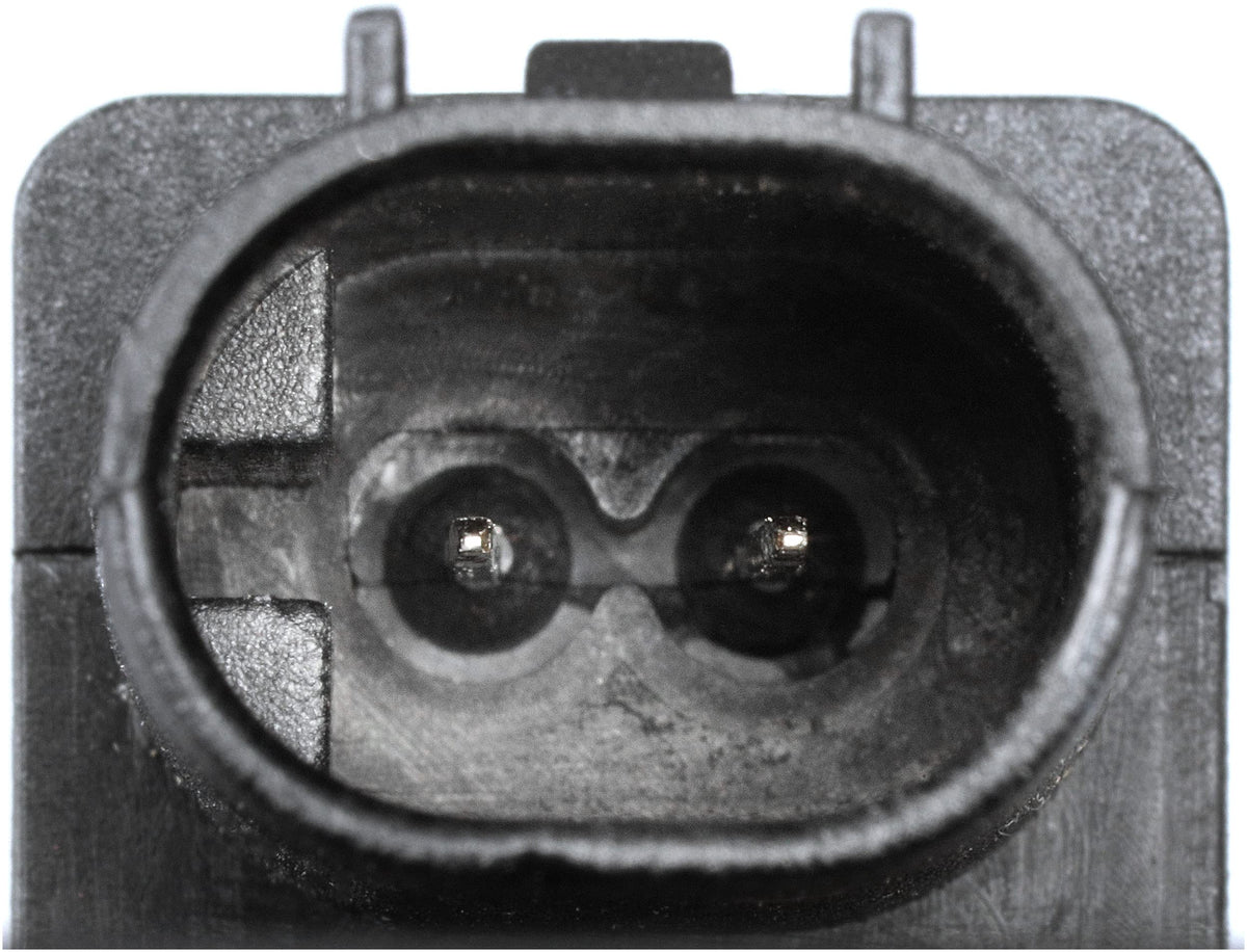 Gates EHV132 Electric Heater Control Valve